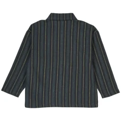 Woven Skjorte - 690000268