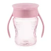 WOW Cup Baby - Simply Rose