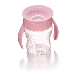 WOW Cup Baby - Simply Rose