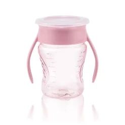 WOW Cup Baby - Simply Rose