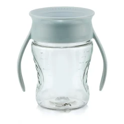 WOW Cup Baby - Tranquil Green