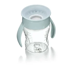 WOW Cup Baby - Tranquil Green