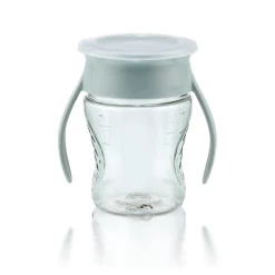 WOW Cup Baby - Tranquil Green