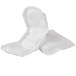 10x Efterfødselsbind