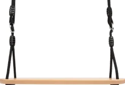 XL Gynge "Black Line"