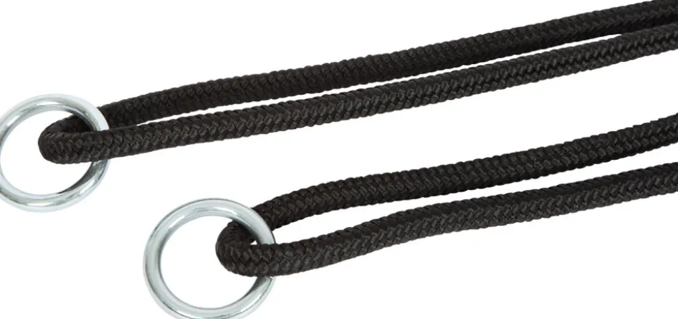 XL Gynge "Black Line"