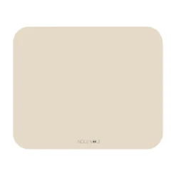 XL Underlag - nude