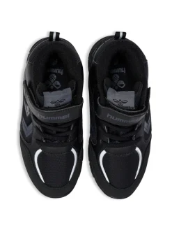 X-LIght 2.0 Mid Tex Jr - 2267