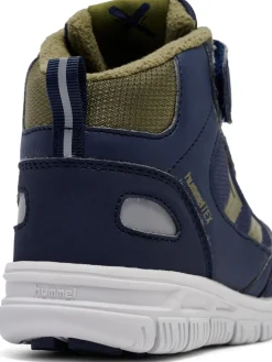 X-LIght 2.0 Mid Tex Jr - 7381