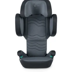 XPAND 2 i-Size - graphite black