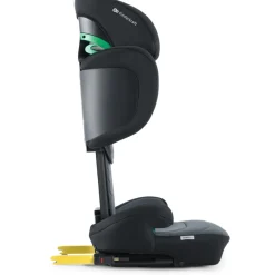 XPAND 2 i-Size - graphite black