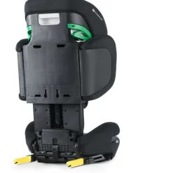 XPAND 2 i-Size - graphite black