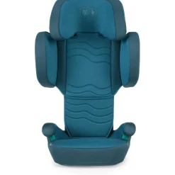 XPAND 2 i-Size - harbor blue