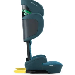 XPAND 2 i-Size - harbor blue