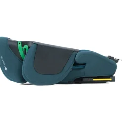 XPAND 2 i-Size - harbor blue