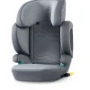 XPAND 2 i-Size - rocket grey