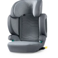 XPAND 2 i-Size - rocket grey