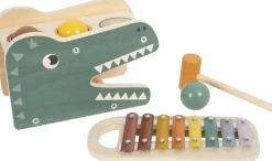 Xylophon hammerleg Safari