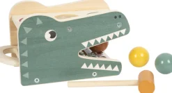 Xylophon hammerleg Safari