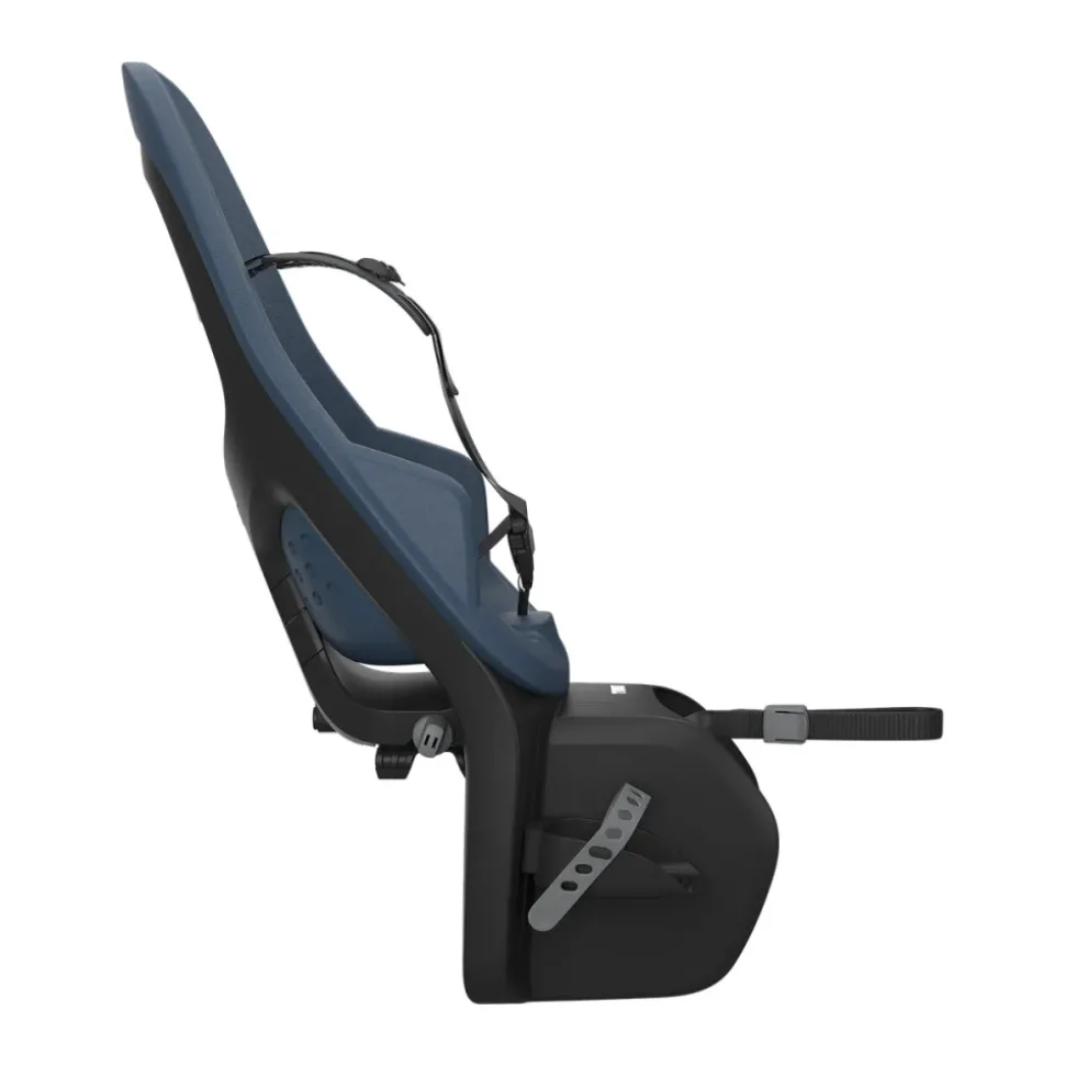 Yepp 2 Maxi - Rack Mount- Majolica Blue