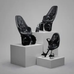 Yepp 2 Maxi - Rack Mount- Majolica Blue