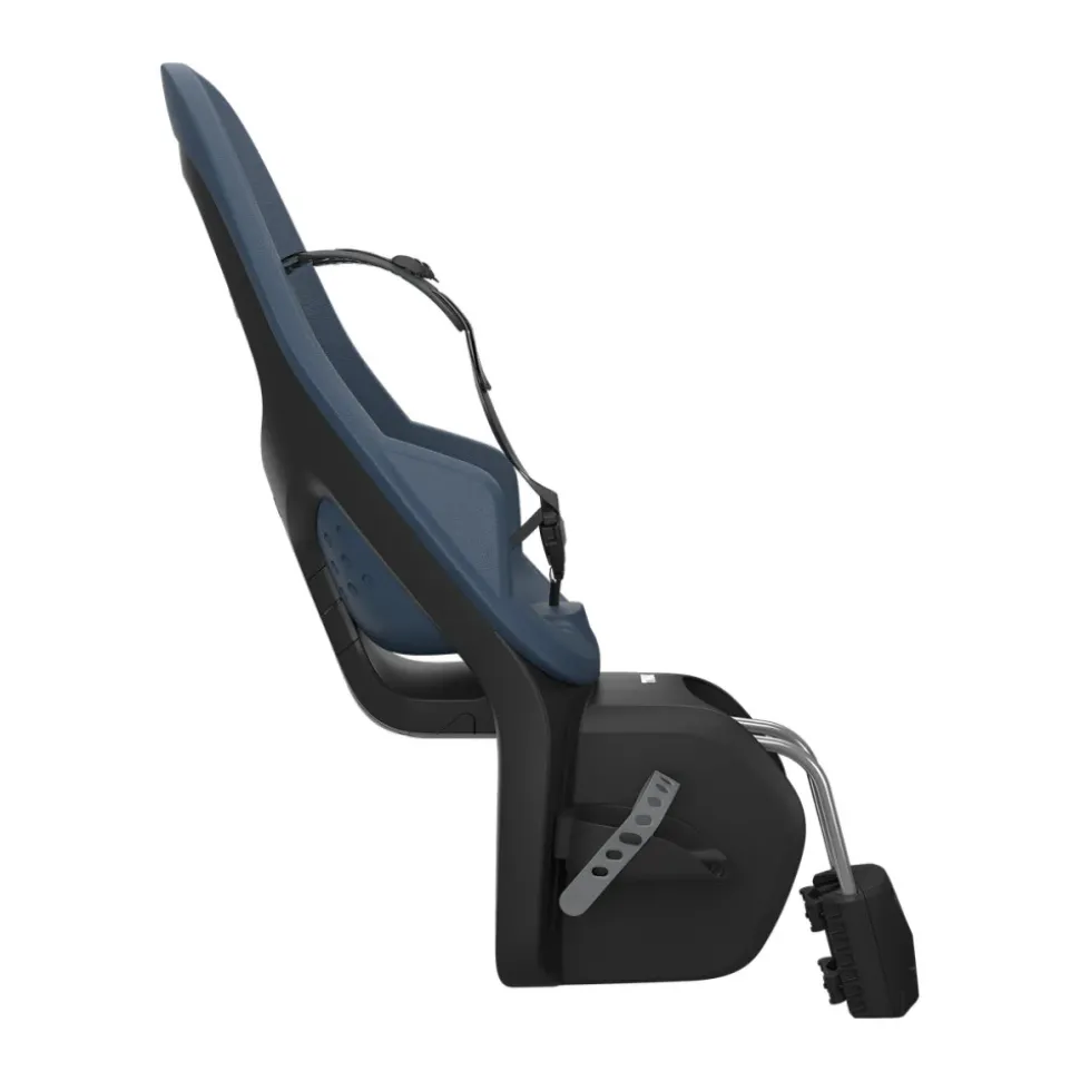 Yepp 2 Maxi - stelmonteret - Majolica Blue