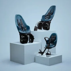 Yepp 2 Maxi - stelmonteret - Majolica Blue