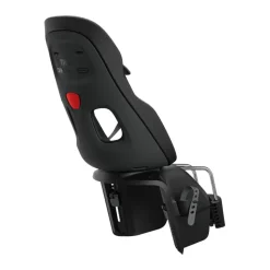 Yepp Nexxt 2 Maxi - stelmonteret - Black