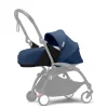 YOYO® 0+ newborn pack - Air France Blue