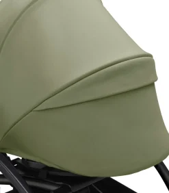 YOYO® 0+ newborn pack - Olive