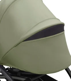 YOYO® 0+ newborn pack - Olive