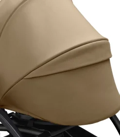 YOYO® 0+ newborn pack - Toffee