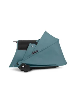 YOYO® liggedel - Aqua