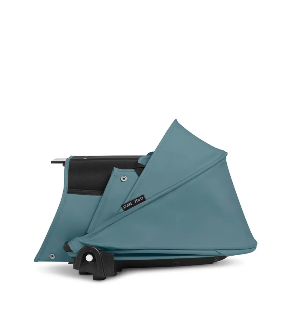 YOYO® liggedel - Aqua