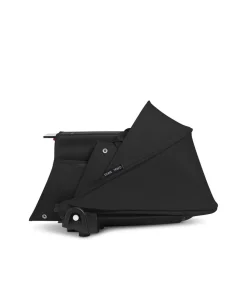 YOYO® liggedel - Black