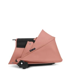 YOYO® liggedel - Ginger