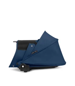 YOYO® liggedel - Navy Blue