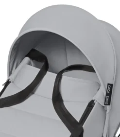 YOYO® liggedel - Stone