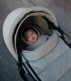 YOYO® liggedel - Stone