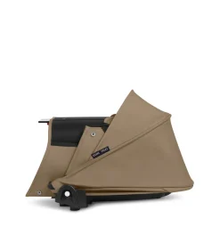 YOYO® liggedel - Toffee