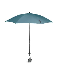 YOYO parasol - Aqua