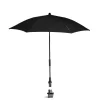YOYO parasol - Black