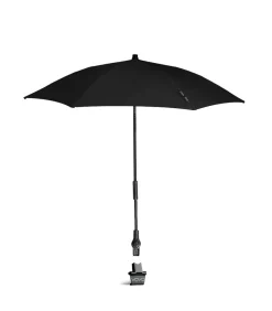 YOYO parasol - Black