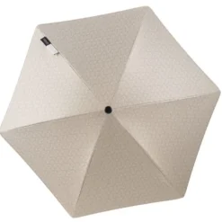 YOYO parasol - Bonpoint Beige