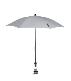YOYO parasol - Stone