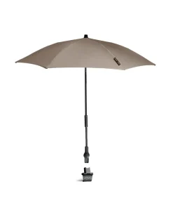 YOYO parasol - Taupe