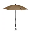 YOYO parasol - Toffee