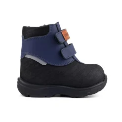 Yxhult 2.0 XC - Blue