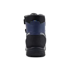 Yxhult 2.0 XC - Blue