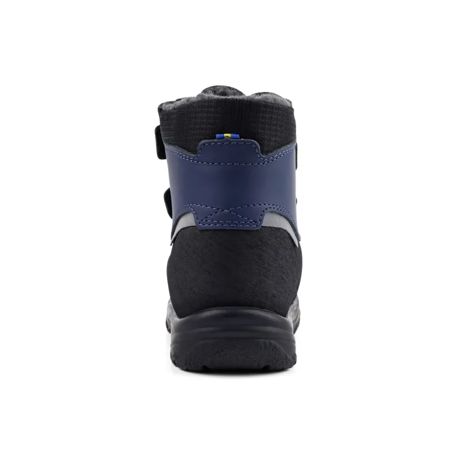 Yxhult 2.0 XC - Blue